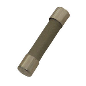 ERP 14QBP15CSB 15amp Ceramic Fuse - Slow