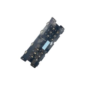 5304515069 Clock/Timer
