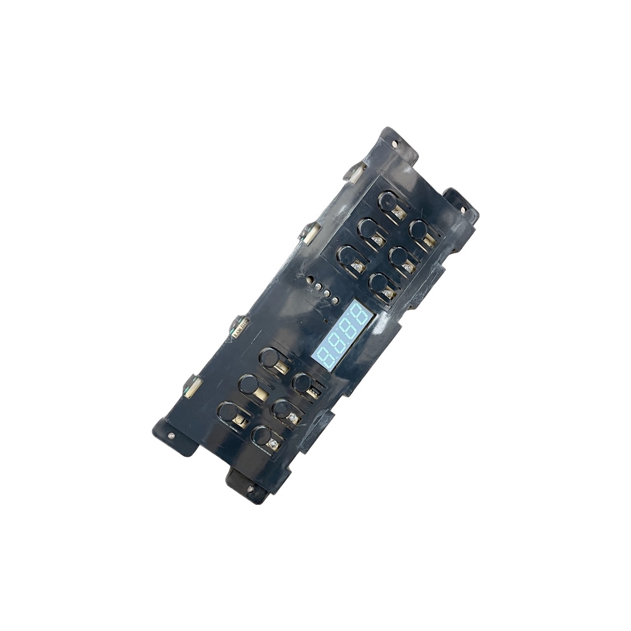 5304515069 Clock/Timer