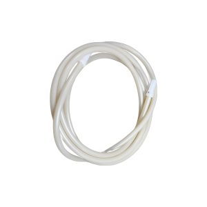 FRIGIDAIRE 242220126 Water Tube 93.5in Brown Tan