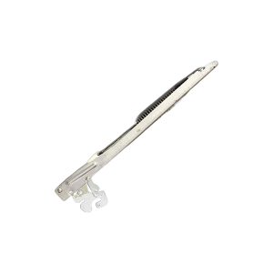 Frigidaire 318567101 Oven Door Hinge