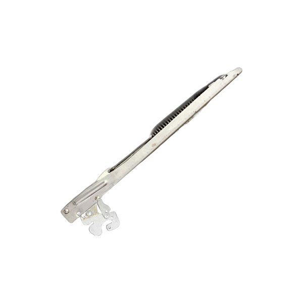 Frigidaire 318567101 Oven Door Hinge
