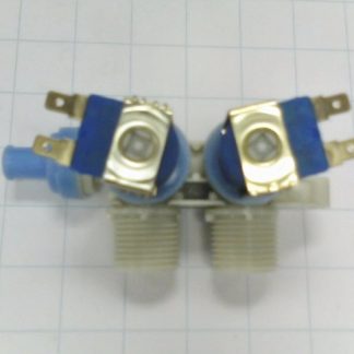 Whirlpool WP21001932 Washer Water Inlet Valve
