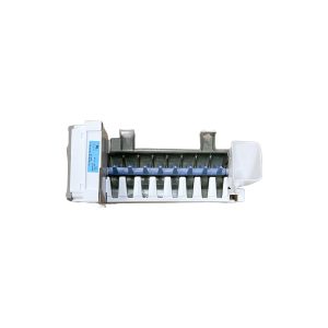 OEM Whirlpool WPW10300024 Refrigerator Ice Maker