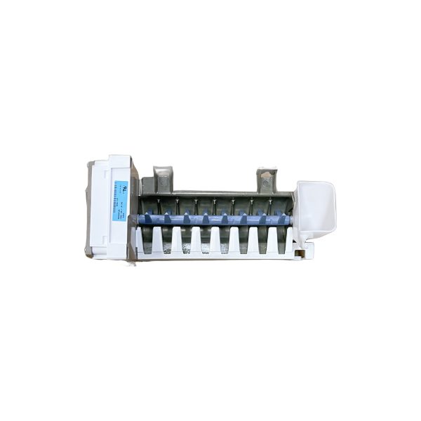 OEM Whirlpool WPW10300024 Refrigerator Ice Maker