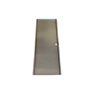 Whirlpool WPW10471116 Storage Cabinet Shelf