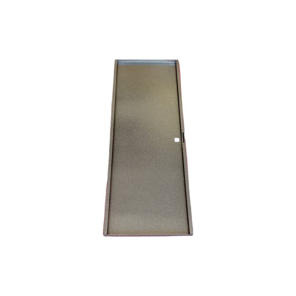 Whirlpool WPW10471116 Storage Cabinet Shelf