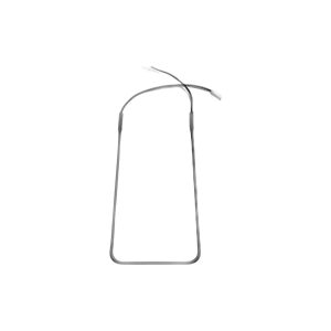 Whirlpool WPW10495967 Refrigerator Defrost Heater