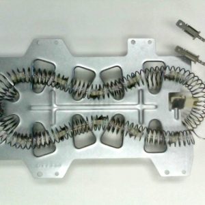 Samsung DC47-00019A Samsung Dryer Heating Element Replacement