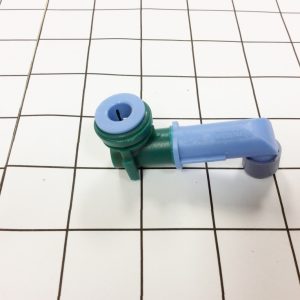 Whirlpool W10187441