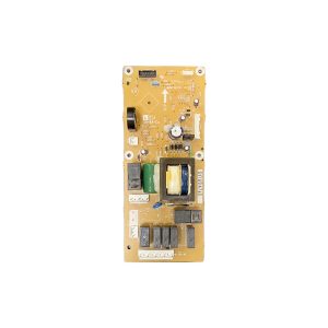 FRIGIDAIRE 5304471814 Microwave Control Board