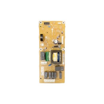 FRIGIDAIRE 5304471814 Microwave Control Board