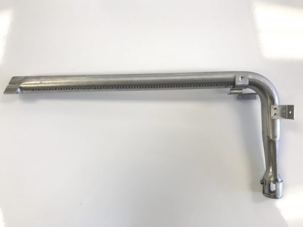 DG62-00066A Samsung Oven Bake Burner