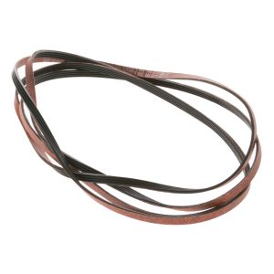 wd-0350-052 Haier Dryer Belt WE12X27366