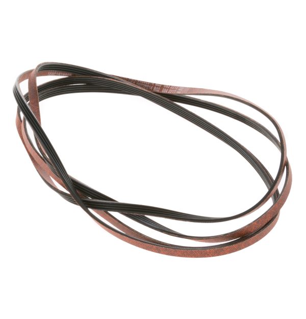 wd-0350-052 Haier Dryer Belt WE12X27366