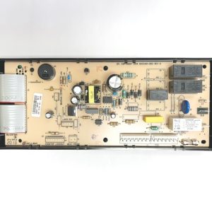 5304532117 Frigidaire Oven Control Board