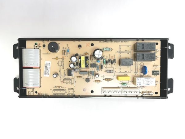 5304532117 Frigidaire Oven Control Board