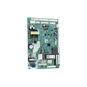 GE WR55X40445 Refrigerator Main Control Board