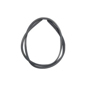 WB35X29720 Oven Door Gasket Seal