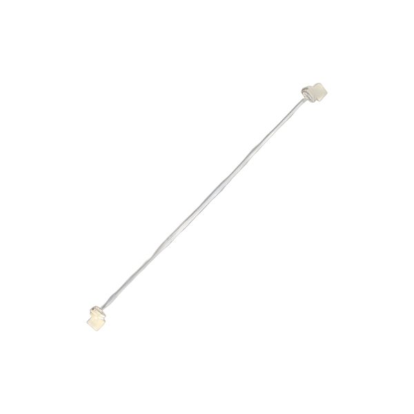 WR51X10132 Refrigerator Defrost Heater