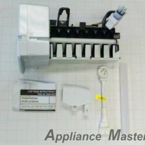 WR30X10093 GE Automatic Ice maker