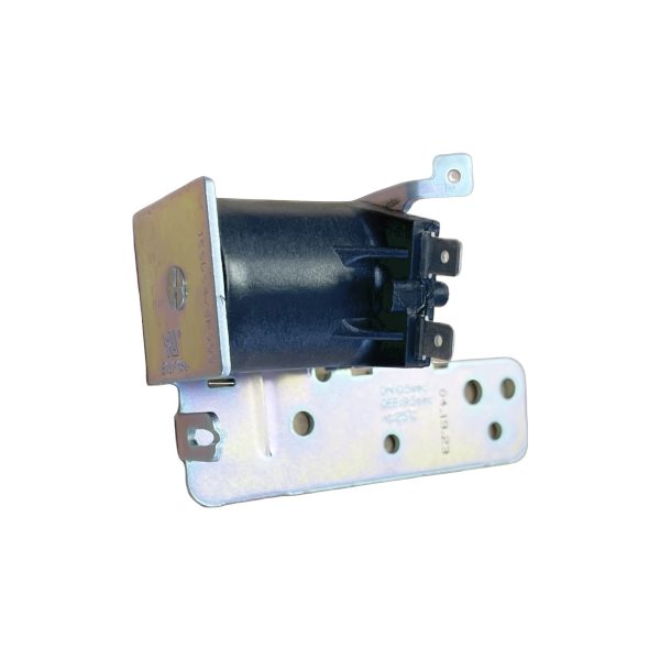 WD21X10268 GE DW Drain Solenoid