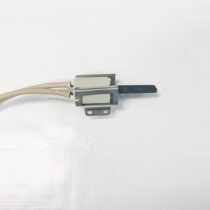 WB28X20446 Gas Oven Igniter Glow Bar