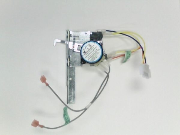 Whirlpool WPW10252088 BULB,*****
