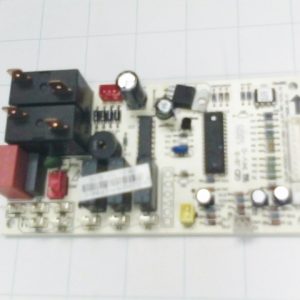 5304471322 Pc Board electronic control