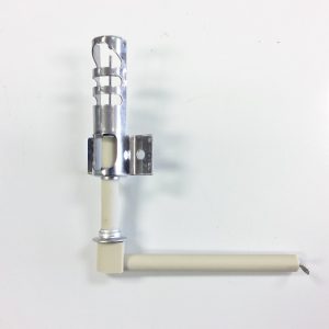 Whirlpool WPW10324262 Oven Spark Igniter
