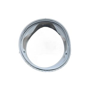 LG MDS47123605 Washer Door Boot Gasket