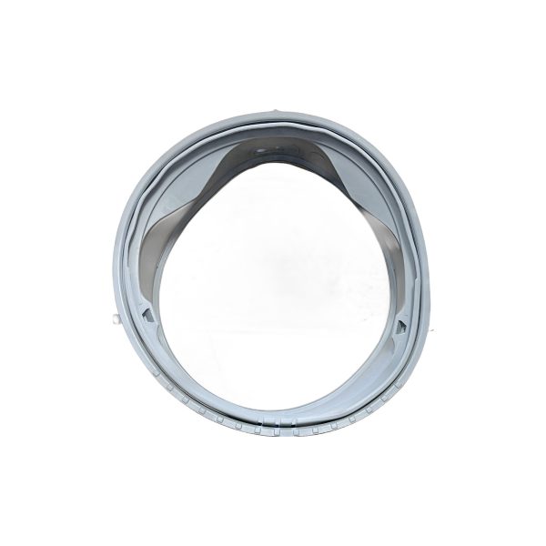 LG MDS47123605 Washer Door Boot Gasket