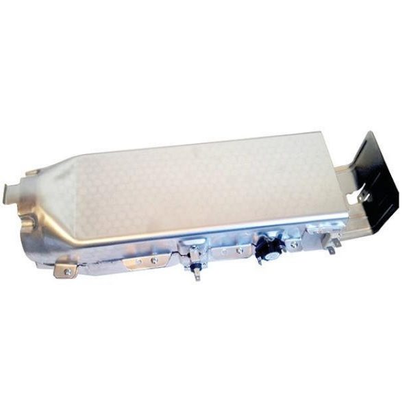 Choice DC97-14486ACM Samsung Heating Element
