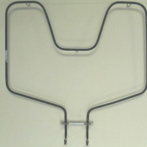 CH44K10005 Oven Bake Element WB44K10005
