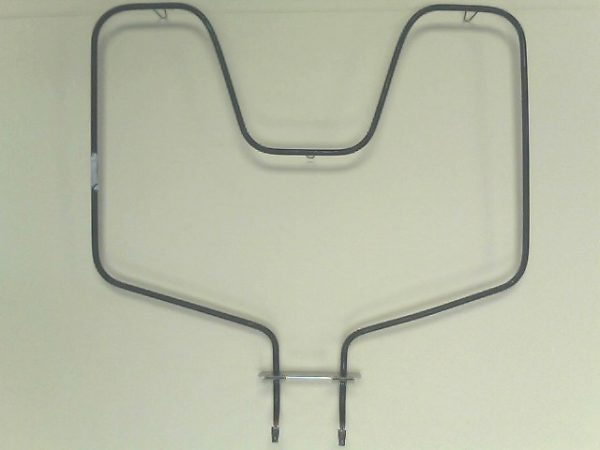 CH44K10005 Oven Bake Element WB44K10005