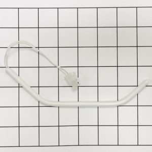 Whirlpool WPW10503764 ice maker bin thermistor