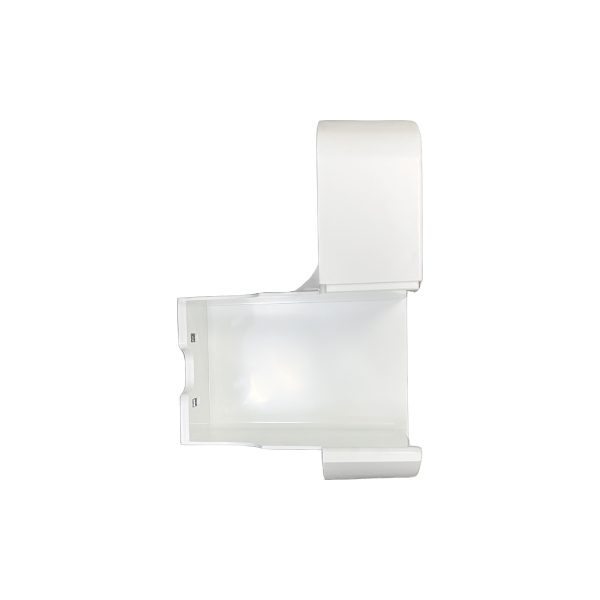 Whirlpool WPW10169346 Can Dispenser Bucket