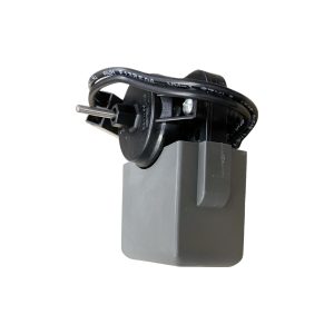 OEM Whirlpool WPW10173141 Evaporator Fan Motor