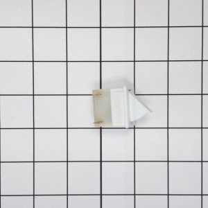 Frigidaire 216822900 Freezer Light Switch