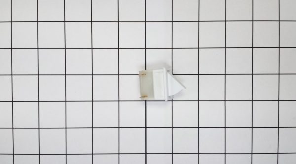 Frigidaire 216822900 Freezer Light Switch