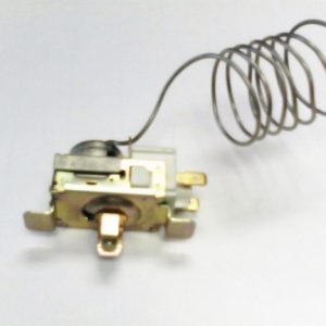 5304421256 Temperature Control Thermostat