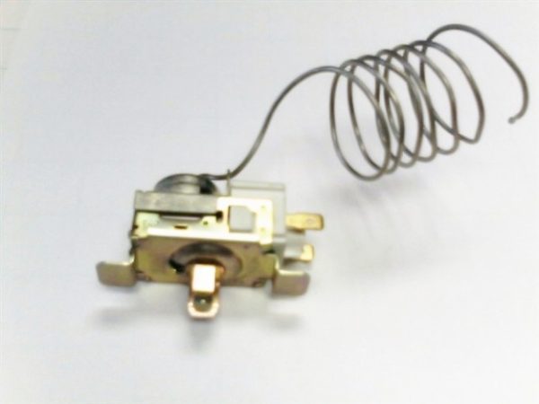 5304421256 Temperature Control Thermostat