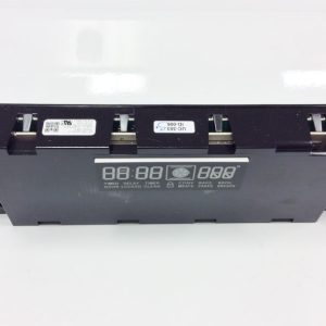316272204