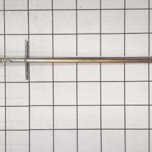 316490003 Frigidaire Oven Sensor/Probe