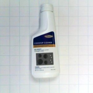Whirlpool 61448 Glide-Cylinder-Drum