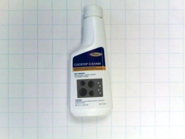 Whirlpool 61448 Glide-Cylinder-Drum