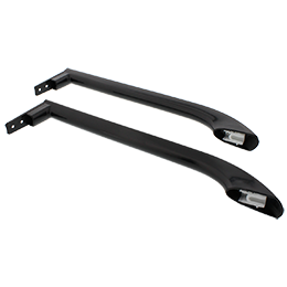 ERP 5304506471 Refrigerator Freezer Door Handles