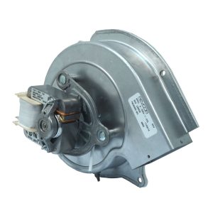 Packard 66002 Induced Draft Furnace Blower – Reliable Replacement Part