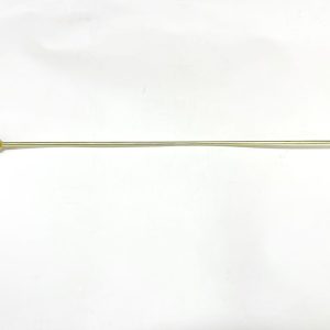 Samsung DC97-16350T Washer Suspension Rod - OEM