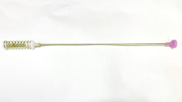 Samsung DC97-16350T Washer Suspension Rod - OEM